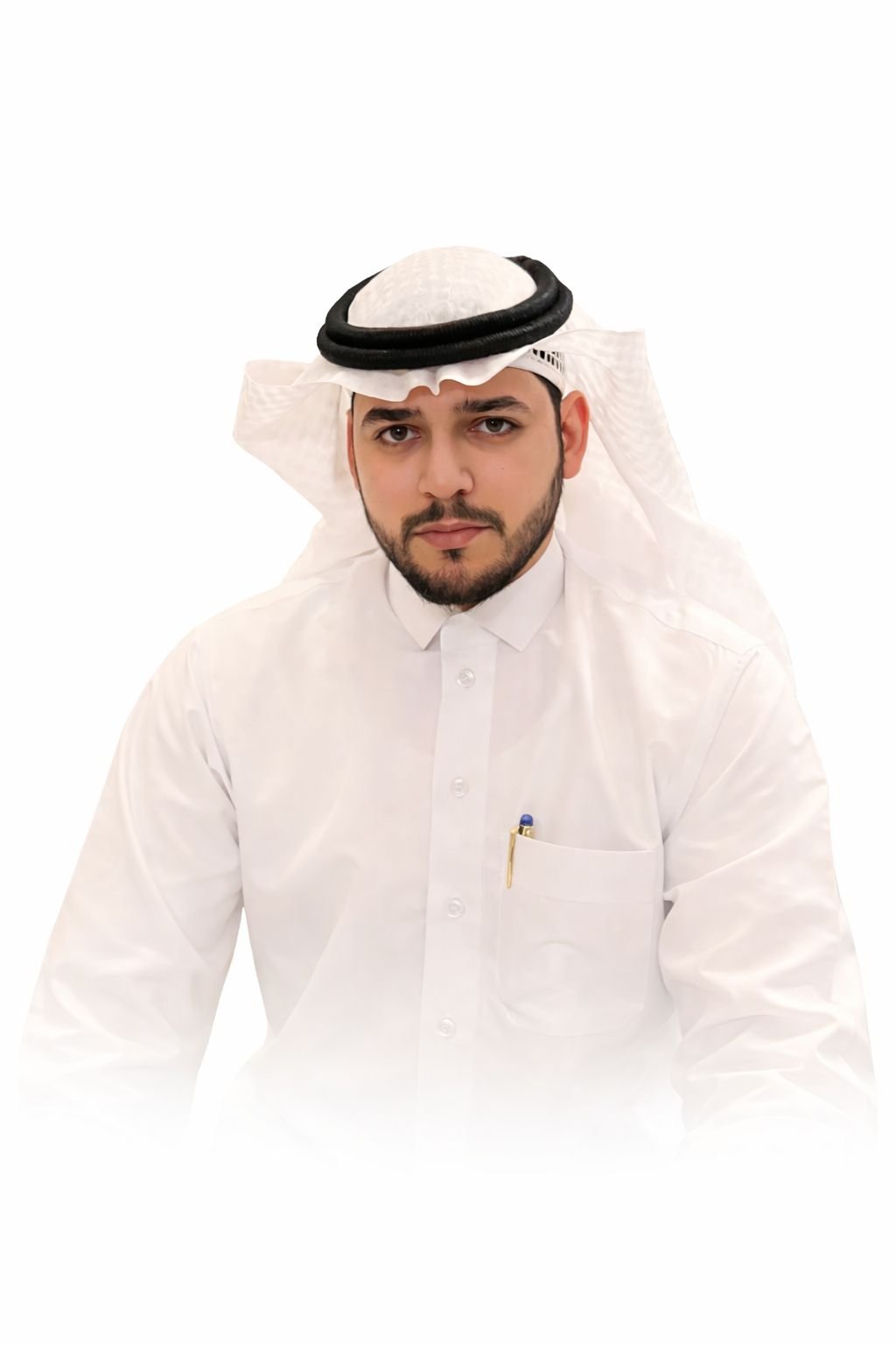 عبدالرحمن الكلثم
