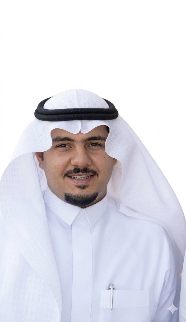 أ. موفق البوق