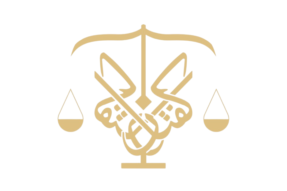 كفتان